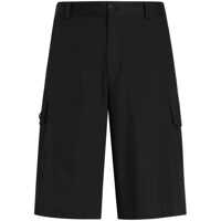 Pantaloni Dolce & Gabbana Shorts Barbati