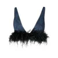 Camasi Miu Miu Shirts Femei