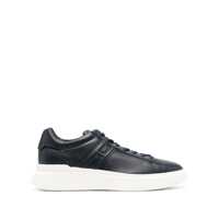 Sneakers Hogan Sneakers 2 Barbati