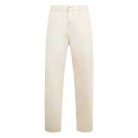 Pantaloni Carhartt Wip Pants Barbati