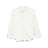 Camasi Jil Sander Shirt Femei