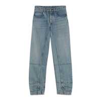 Pantaloni casual Jil Sander Regular & Straight Leg Pants Femei