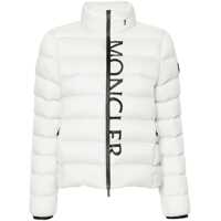 Geci Moncler Cerces Jacket Clothing Femei