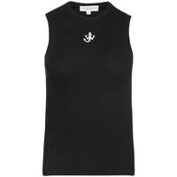 Topuri JW Anderson Vests & Tanks Femei