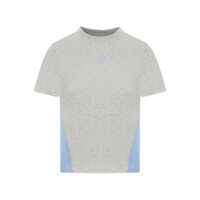 Topuri JW Anderson T-Shirts Femei