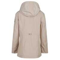Geci Moncler Dama - Geci Moncler Moncler Jacket BROWN Femei (BM 18022161) - B-mall.ro