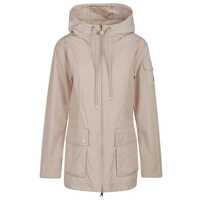 Geci Moncler Jacket Femei