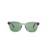 Ochelari de soare Lacoste Sunglasses Barbati