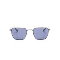 Ochelari de soare Lacoste Sunglasses Barbati