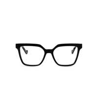 Ochelari de soare Liu Jo Liu Jo Optical