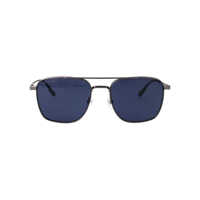 Ochelari de soare Lacoste Sunglasses Barbati