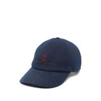 Sepci Brunello Cucinelli Hat Barbati