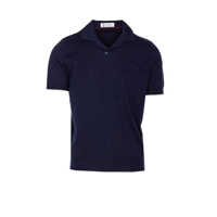 Camasi Brunello Cucinelli T-Shirts And Polos Barbati