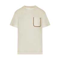 Topuri Brunello Cucinelli T-Shirts Femei