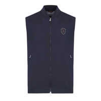 Pulovere Brunello Cucinelli Sweatshirt Barbati