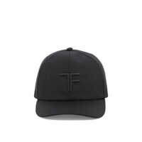 Sepci Tom Ford Hats Barbati