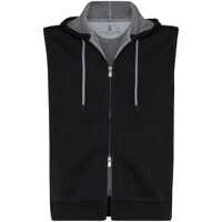 Pulovere Brunello Cucinelli Cardigans Sweatshirt Barbati