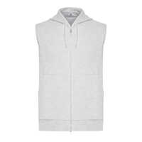 Pulovere Brunello Cucinelli Cardigans Sweatshirt Barbati