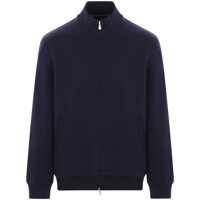 Pulovere Brunello Cucinelli Cardigans Sweatshirt Barbati
