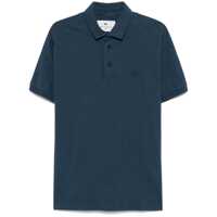 Tricouri Polo Etro Polo Roma Printed Barbati