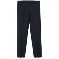 Pantaloni casual Miu Miu Pants Femei