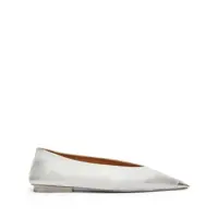 Balerini Marsèll 'Ago' Ballet Flats Femei