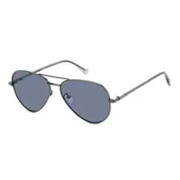 Ochelari de soare Polaroid Sunglasses Femei