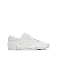 Sneakers Philippe Model Men'S Sneakers Barbati