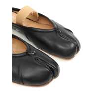 Balerini Maison Margiela Dama - Balerini Maison Margiela Maison Margiela Ballerinas Shoes Black Femei (BM 18023442) - B-mall.ro
