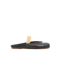 Balerini Maison Margiela Ballerinas Shoes Femei