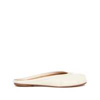 Balerini Maison Margiela Ballerinas Shoes Femei