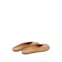 Balerini Maison Margiela Dama - Balerini Maison Margiela Maison Margiela Ballerinas Shoes Beige Femei (BM 18023448) - B-mall.ro
