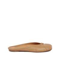 Balerini Maison Margiela Ballerinas Shoes Femei