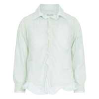 Camasi Maison Margiela Shirt Femei