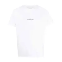 Topuri Maison Margiela T-Shirts And Polos Barbati