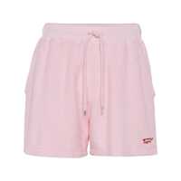 Pantaloni DSQUARED2 Sport Short Pants Barbati