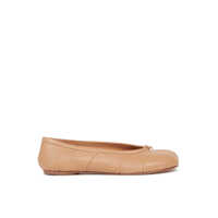 Balerini Maison Margiela Ballerinas Shoes Femei