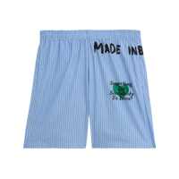 Pantaloni Barrow Bermuda Barbati