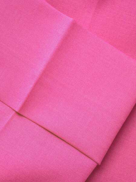 Pantaloni casual DSQUARED2 DSQUARED2 Pantalone MULTICOLOR Femei (BM 18023523) 5