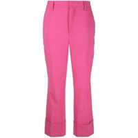 Pantaloni casual DSQUARED2 Pantalone Femei