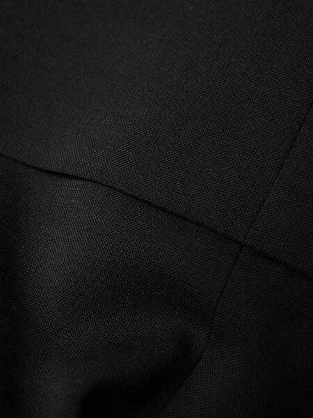 Pantaloni casual DSQUARED2 DSQUARED2 Pantalone MULTICOLOR Femei (BM 18023526) 5