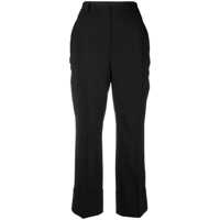 Pantaloni casual DSQUARED2 Pantalone Femei