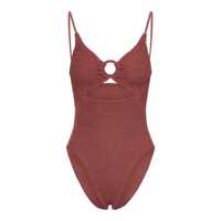 Costume de baie Hunza G Bikinis Swimwear Femei