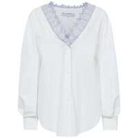 Camasi JW Anderson Shirt Femei