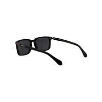Ochelari de soare Salvatore Ferragamo pentru Barbati - Ochelari de soare Salvatore Ferragamo Salvatore Ferragamo Sunglasses Black Barbati (BM 18023643) - B-mall.ro