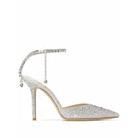 Pantofi cu toc Jimmy Choo Shoes Femei
