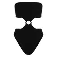 Costume de baie Hunza G Bikinis Swimwear Femei