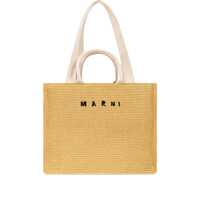 Genti de mana Marni Bags Femei