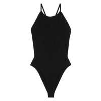 Costume de baie Hunza G Bikinis Swimwear Femei