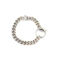Bratari MM6 Maison Margiela Bracelet Accessories Femei